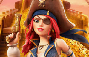 k云入网手游下载版2024最新版