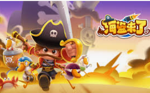 k云入网手游下载版电脑免费版