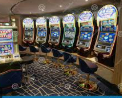 k云入网手游下载版2024最新版