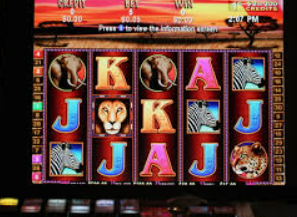 k云入网手游下载版免费版