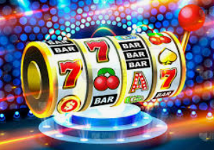 k云入网手游下载版最新版