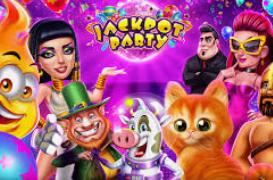 k云入网手游下载版桌面版客户端