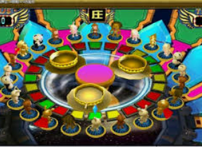 k云入网手游下载版电脑免费版