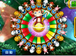 k云入网手游下载版免费版