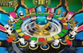 k云入网手游下载版