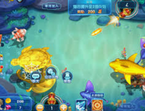 k云入网手游下载版电脑免费版