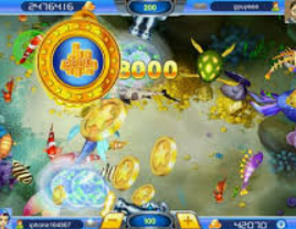 k云入网手游下载版桌面版客户端