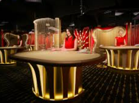 k云入网手游下载版最新版