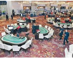 k云入网手游下载版正式版