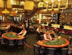 k云入网手游下载版手机版