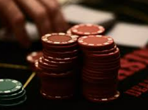 k云入网手游下载版手机版