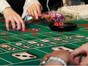 k云入网手游下载版桌面版客户端